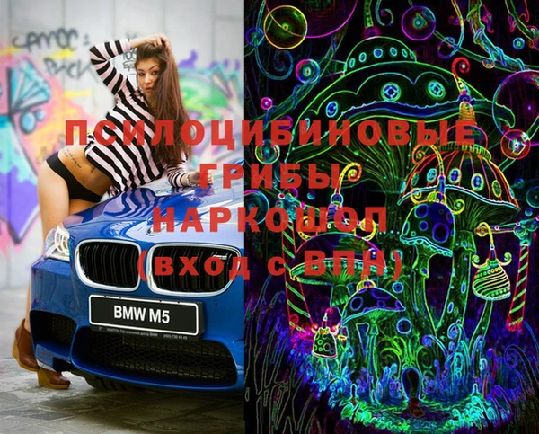 крисы Абинск
